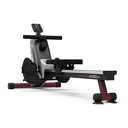 Rowing Machine Siluet Fitness ROWER R-2S