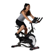 Stationary bike Fytter CICLO INDOOR S-4S