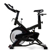 Stationary bike Fytter CICLO INDOOR S-4S