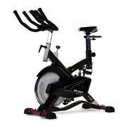 Stationary bike Fytter CICLO INDOOR S-4S