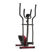 Elyptical Bicycle Siluet Fitness ELLIPTICAL E2-3S