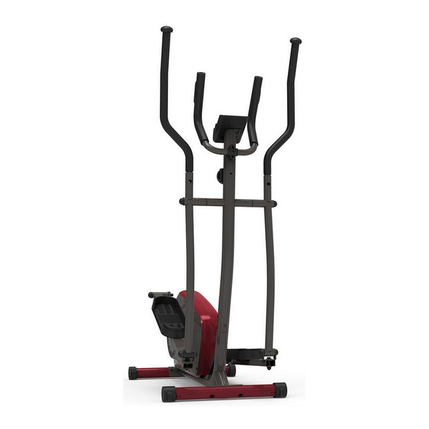 Elyptical Bicycle Siluet Fitness ELLIPTICAL E2-3S