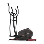 Elyptical Bicycle Siluet Fitness ELLIPTICAL E2-3S