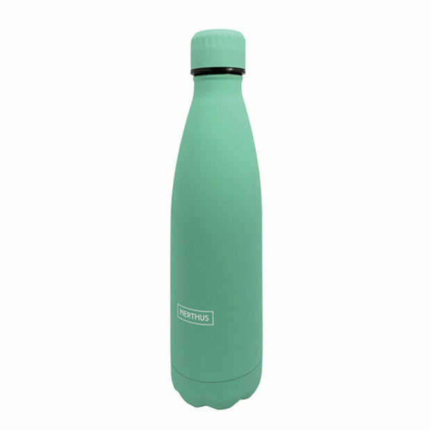 Thermosflasche Vin Bouquet türkis 750 ml