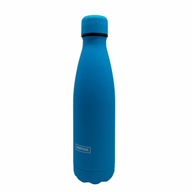 Thermosflasche Vin Bouquet Blau 500 ml