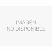 Smartwatch LEOTEC LESW55R 1,4" LCD 170 mah Red