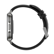 Smartwatch LEOTEC MultiSport Crystal