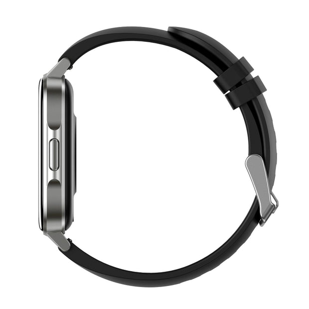 Smartwatch LEOTEC MultiSport Crystal