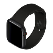 Smartwatch LEOTEC Leotec Smartwatch MultiSport Omena Negro