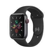 Smartwatch LEOTEC Leotec Smartwatch MultiSport Omena Negro