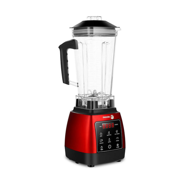 Standmixer FAGOR Coolmix Pro Plus 2000 W (2 L)