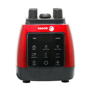 Standmixer FAGOR Coolmix Pro Plus 2000 W (2 L)