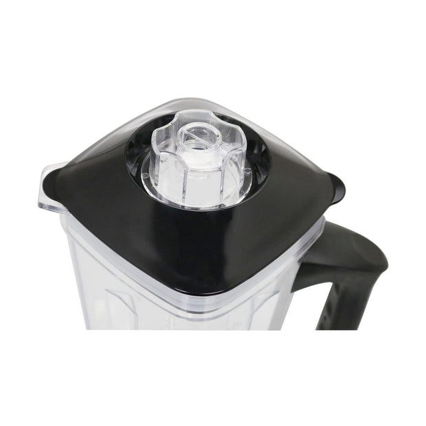 Standmixer FAGOR Coolmix Pro Plus 2000 W (2 L)