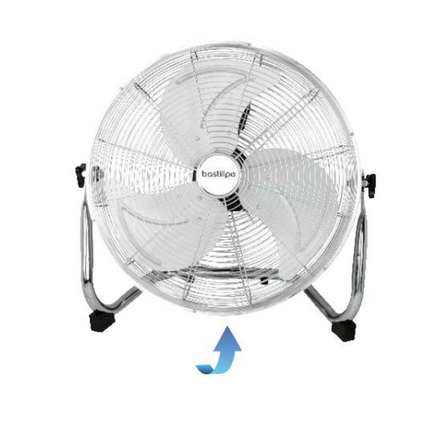 Freestanding Fan Bastilipo ADRIATICO 140W