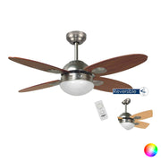 Ceiling Fan Bastilipo BERMEO 60W