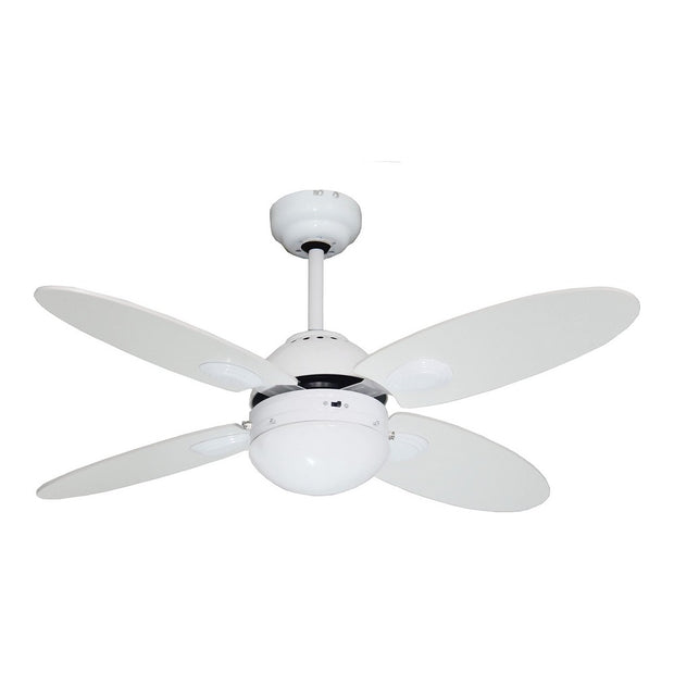 Ceiling Fan Bastilipo BERMEO 60W