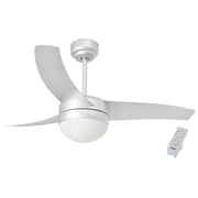 Ceiling Fan Bastilipo CANCUN TI 50W