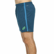 Sport Shorts Bullpadel Chita Dunkelblau