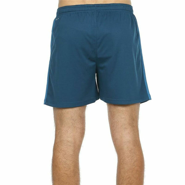 Sport Shorts Bullpadel Chita Dunkelblau