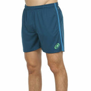 Sport Shorts Bullpadel Chita Dunkelblau