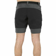 Sport Shorts mas8000 Develop M