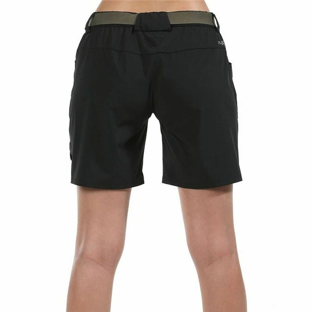 Sport Shorts mas8000 Tataira W