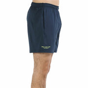 Sport Shorts Bullpadel Mojel 004 Dunkelblau