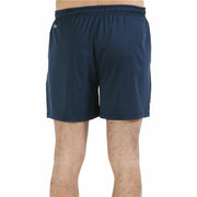 Sport Shorts Bullpadel Mojel 004 Dunkelblau