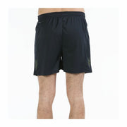 Sport Shorts Bullpadel Codal M 004 Schwarz