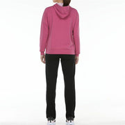 Damen-Trainingsanzug John Smith Bolla Rosa