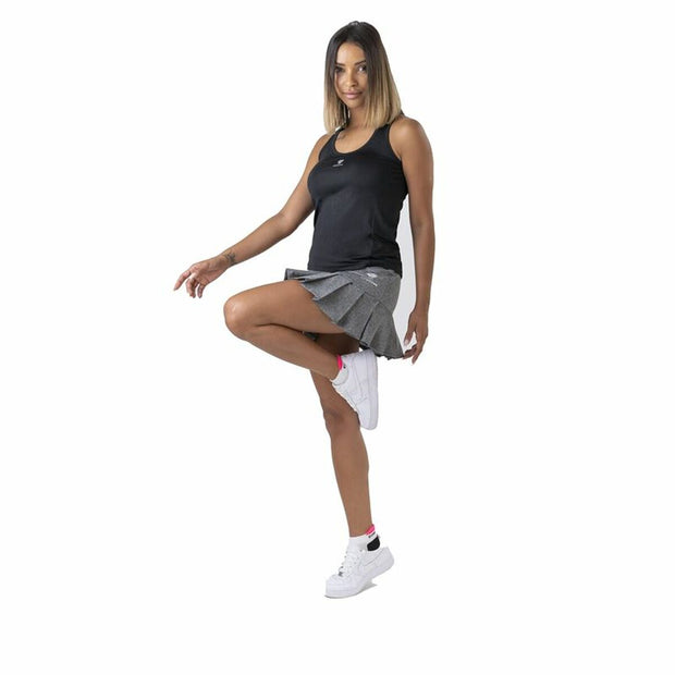 Tanktop Frau Cartri  Steyr