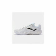 Padel-Sportschuhe für Erwachsene Joma Sport T.Master 1000  Weiß Herren