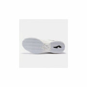 Padel-Sportschuhe für Erwachsene Joma Sport T.Master 1000  Weiß Herren