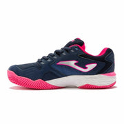 Padel-Sportschuhe für Erwachsene Joma Sport Master 1000