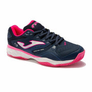 Padel-Sportschuhe für Erwachsene Joma Sport Master 1000
