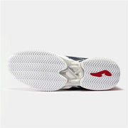 Padel-Sportschuhe für Erwachsene Joma Sport Set 22