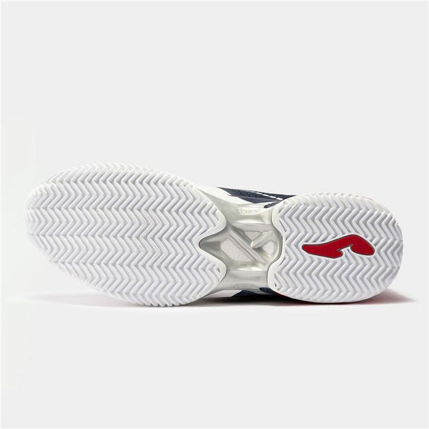 Padel-Sportschuhe für Erwachsene Joma Sport Set 22