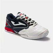 Padel-Sportschuhe für Erwachsene Joma Sport Set 22