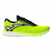 Herren-Sportschuhe Joma Sport R.4000 MEN 2209 Gelb