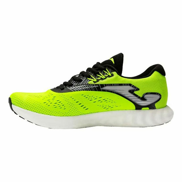 Herren-Sportschuhe Joma Sport R.4000 MEN 2209 Gelb