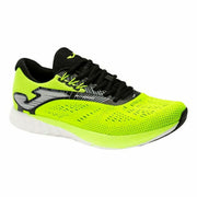 Herren-Sportschuhe Joma Sport R.4000 MEN 2209 Gelb