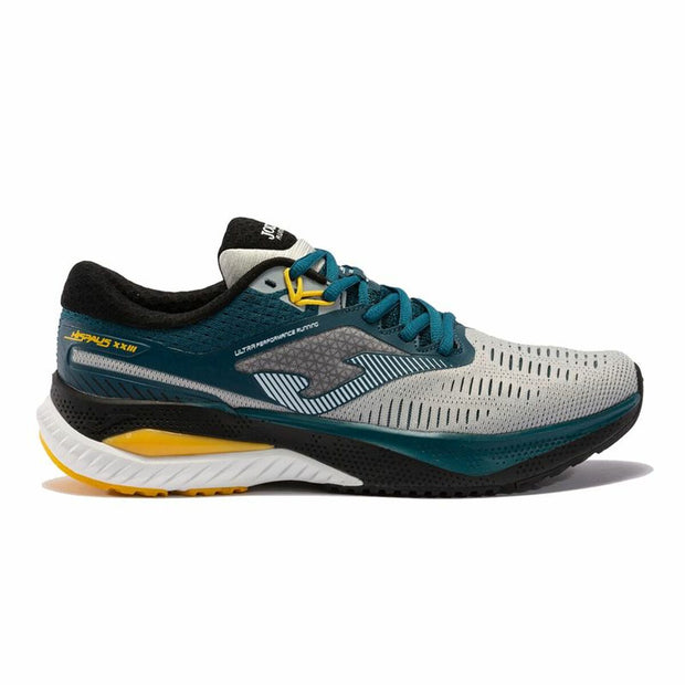 Laufschuhe für Erwachsene Joma Sport Hispalis 22 Grau Herren