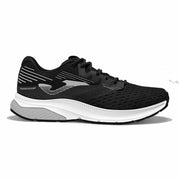 Herren-Sportschuhe Joma Sport Victory 22 Schwarz