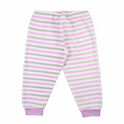 Children's Pyjama Peppa Pig Pink (Children's)