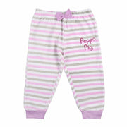 Children's Pyjama Peppa Pig Pink (Children's)