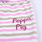 Children's Pyjama Peppa Pig Pink (Children's)