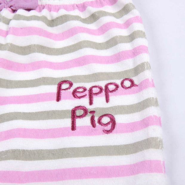 Children's Pyjama Peppa Pig Pink (Children's)