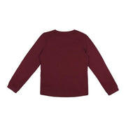 Children's Pyjama Harry Potter Red