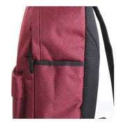 School Bag Harry Potter Dark Red (31 x 44 x 16 cm)