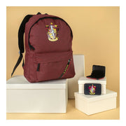School Bag Harry Potter Dark Red (31 x 44 x 16 cm)